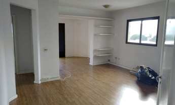 Imagem: Apartamento para aluguel possui 86 metros