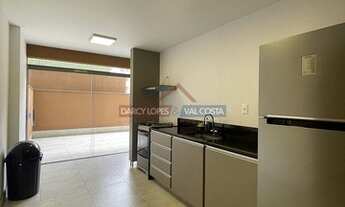 Imagem 6: APARTAMENTO PARA VENDA OU LOCAÇÃO DE IMOVEL ALTO PADRAO AGRIOES TERESOPOLIS- RJ