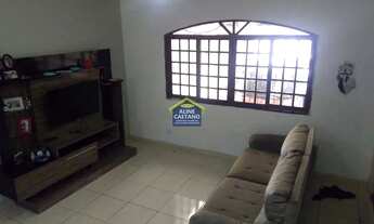 Imagem 4: Veja Sobrado 3 dorms 1 suite, 178m? Sitio do Campo