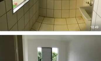 Imagem 2: Apartamento Jd. Tatiana