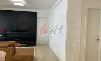 Imagem 6: Apartamento no bairro Maiorca