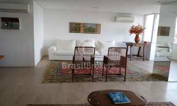 Imagem 3: Rio de Janeiro - Apartamento Padrão - Copacabana