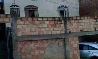 Imagem: Vendo imóvel com casa jaqueline