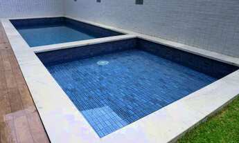 Imagem 3: Preço de ocasião. Apartamento NOVO próx ao CENTRO c lazer