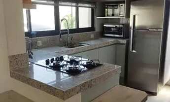 Imagem 4: Casa para venda possui 120 metros quadrados com 2 quartos em Vila Aurora - Itapevi - SP