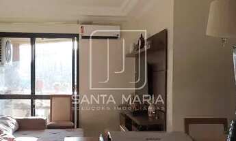 Imagem 2: Apartamento (tipo - padrao) 3 dormitórios/suite, cozinha planejada, portaria 24hs, lazer