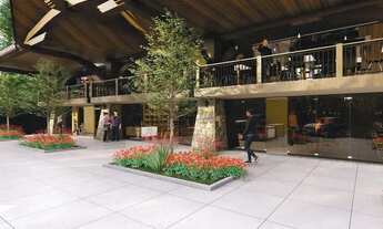 Imagem 4: APARTAMENTOS 02 DORMITÓRIOS