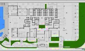 Imagem 3: Apartamento Apartamento com 2 dormitórios