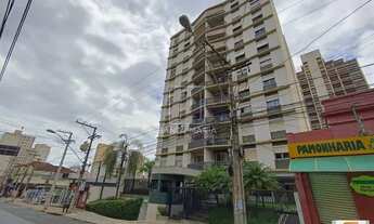 Imagem: Apartamento (tipo - padrao) 3 dormitórios