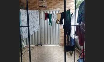 Imagem 3: Vendo casa Casa com 3 dormitórios