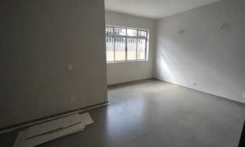 Imagem 5: Casa para aluguel no 1º andar, com 3 quartos em Floresta - Belo Horizonte - MG