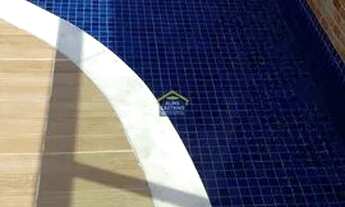 Imagem 7: APTO 3 DORMS ,VILA TUPI ,METRO QUADRADO ABAIXO DO VALOR ANT6651