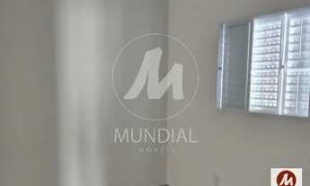 Imagem 7: Casa (térrea na rua) 2 dormitórios/suite, cozinha planejada