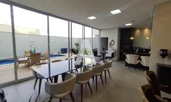 Imagem: Aluguel Casa em condomínio CONDOMINIO SPLENDIDO