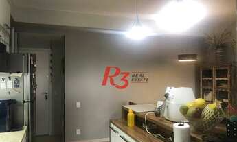 Imagem 7: ALugo apartamento no Enseada das Orquideas