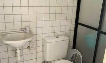 Imagem 6: OPORTUNIDADE! Locação no coração da Ponta Verde