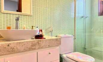 Imagem 7: Casa para venda tem 180 metros quadrados com 4 quartos em Vila Clementino - São Paulo - SP