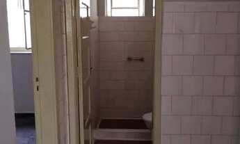 Imagem 6: Apartamento 2 quartos com vaga de garagem