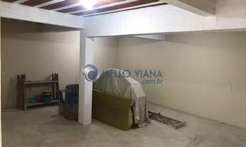 Imagem 3: Casa super confortável com 3 dormitórios, 1 suíte ao lado do Solar dos Lagos, bairro novo