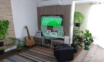 Imagem 3: Lindo Apartamento Duplex/Mobilhado, para Venda, Morumbi - São Paulo