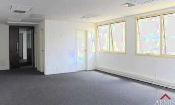 Imagem 6: Conjunto para alugar, 150 m² - Av. Angélica