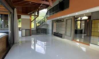 Imagem 5: Casa à venda em Santo Amaro da Imperatriz/SC