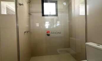 Imagem 4: Casa a venda em condomínio Magnólias, em Ribeirão Preto/SP I Imobiliária em Ribeirão Preto