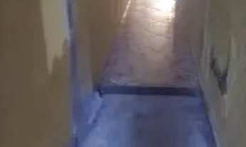 Imagem 3: Casa 150m² à venda no Parque dos Bancários, São Paulo