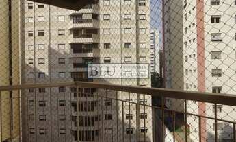 Imagem 2: Apartamento - Centro - Campinas