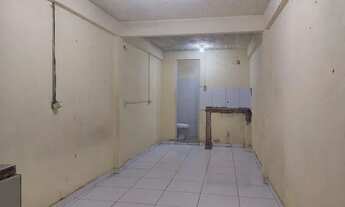 Imagem 2: Alugo quarto Quarto com aluguel por R$350 /mês