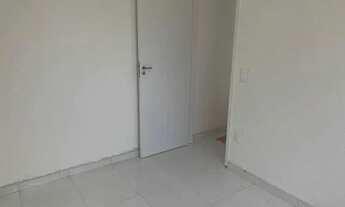 Imagem 4: REPASSE/VENDO APTO/VIA CONTRATO DE GAVETA/COND. VIVA VIDA TARUMÃ/3º ANDAR