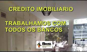 Imagem 4: SOBRADO COMERCIAL MOEMA