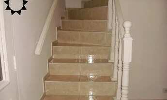 Imagem 2: CASA CIPAVA OSASCO