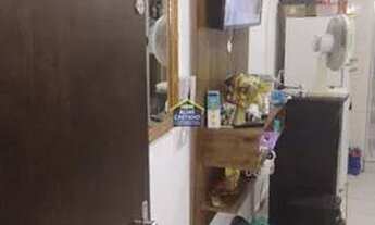 Imagem 6: Kitnet, Vl Caicara, R$ 120 mil