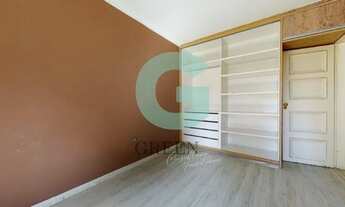 Imagem 3: APARTAMENTO RESIDENCIAL em São Paulo - SP, Jardim América