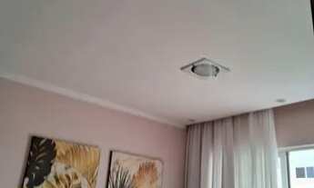 Imagem 7: Apartamento em Lauro de Freitas