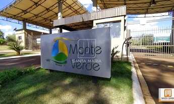 Imagem 3: Casa (térrea em condominio) 3 dormitórios/suite, cozinha planejada, portaria 24hs, lazer