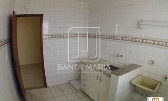 Imagem 4: Apartamento (tipo - padrao) 3 dormitórios/suite, portaria 24 horas, em condomínio fechado