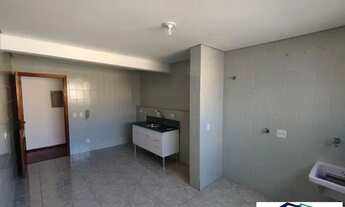 Imagem 3: Apartamento no Condomínio Mangalarga, Centro