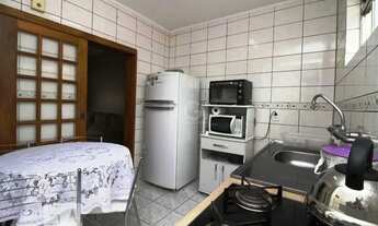 Imagem 7: Apartamento para Venda - 49m², 2 dormitórios, Jardim Itu