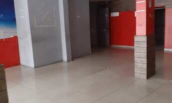 Imagem 3: Ponto comercial/Loja/Box para aluguel tem 226 metros quadrados em São Bento - Cabo Frio