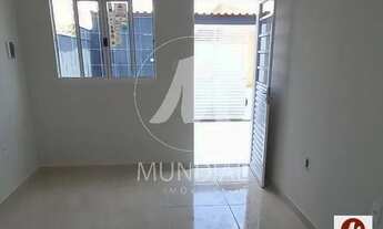 Imagem 2: Casa (térrea na rua) 2 dormitórios, cozinha planejada