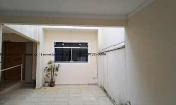 Imagem 2: Sobrado para Venda em São Paulo, Mooca, 3 dormitórios, 3 banheiros, 2 vagas