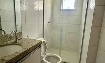 Imagem 2: Apartamento para venda com 111 m2 com 3 quartos em Batista Campos - Belém - Pará