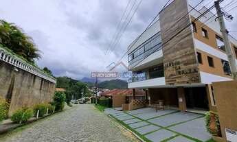 Imagem: Belíssimo Apartamento na Quinta da Barra