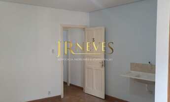 Imagem 6: Apartamento Apartamento com 1 dormitório