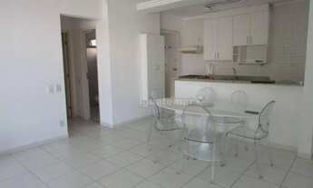 Imagem 5: Apartamento com 2 dormitórios à venda - Astúrias - Praia - Guarujá/SP