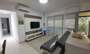 Imagem: Apartamento com 3 dormitórios para alugar