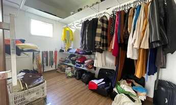 Imagem 7: Casa Linear 4 quartos c/ suíte em Alphaville Jacuhy - Residencial 3