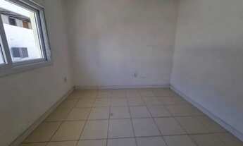 Imagem 4: Casa para venda possui 199 metros quadrados com 3 quartos em Centro - Valinhos - São Paulo